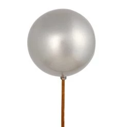 Vickerman Ball Ornament Christmas Pick -Christmas Ornaments Sales GUEST 973d6f61 491f 4b27 8e12 38c43c57a65a