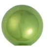Northlight 40ct Green Pearl Finish Glass Christmas Ball Ornaments 1.5" (40mm) 1 Northlight 40ct Green Pearl Finish Glass Christmas Ball Ornaments 1.5" (40mm) -Christmas Ornaments Sales GUEST 988d4832 3b24 4793 9393 0e04f6db01e4