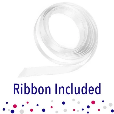 Big Dot of Happiness Camper Christmas - Red and Green Holiday Decorations - Christmas Tree Ornaments - Set of 12 9 Big Dot of Happiness Camper Christmas - Red and Green Holiday Decorations - Christmas Tree Ornaments - Set of 12 - Image 7