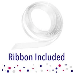 Big Dot of Happiness Funny 2022 Gas Ornaments - Holiday Keepsake Decorations - Christmas Tree Ornaments - Set of 12 -Christmas Ornaments Sales GUEST a16f642e 4551 4133 a697 29b17733589d