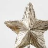 11" Tinsel Star Tree Topper - Wondershop Champagne 2 11" Tinsel Star Tree Topper - Wondershop Champagne -Christmas Ornaments Sales GUEST a602f595 07c4 4117 9ed6 107ea3e4a0a0