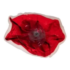 Kurt S. Adler Kurt Adler 14-Inch Fabric Mache Angel Tree Topper -Christmas Ornaments Sales GUEST a97534f6 9894 49fd a6d6 2ddb35cde4f6