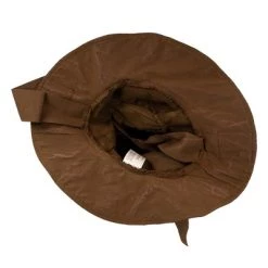 Kurt Adler 10-Inch Harry Potter Sorting Hat Tree Topper -Christmas Ornaments Sales GUEST ad4c15e8 957d 481e b0a7 5ebf2c5b91f3