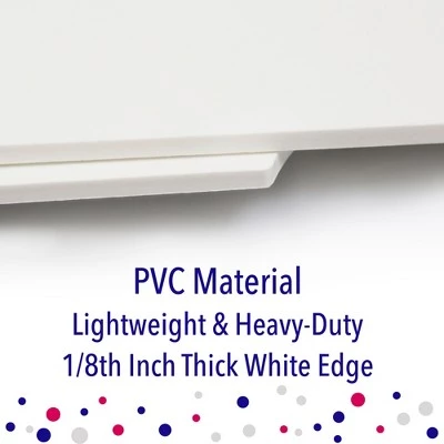 Big Dot of Happiness Camper Christmas - Red and Green Holiday Decorations - Christmas Tree Ornaments - Set of 12 8 Big Dot of Happiness Camper Christmas - Red and Green Holiday Decorations - Christmas Tree Ornaments - Set of 12 - Image 6