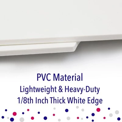 Big Dot of Happiness Jolly Santa Claus - Christmas Party Decorations - Christmas Tree Ornaments - Set of 12 8 Big Dot of Happiness Jolly Santa Claus - Christmas Party Decorations - Christmas Tree Ornaments - Set of 12 - Image 6