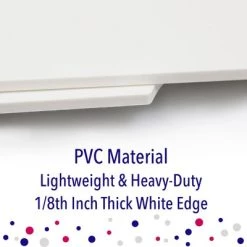 Big Dot of Happiness Merry Little Christmas Tree - Red Truck and Car Christmas Party Decorations - Christmas Tree Ornaments - Set of 12 -Christmas Ornaments Sales GUEST ba0efb17 75e6 4ad1 aa6d 06de97dbdb5c 13