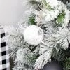 Auldhome Design-Birch Ball Christmas Ornaments Set of 6 -Christmas Ornaments Sales GUEST c21de0c4 dd7b 4b54 be62 4e7e35c96c8f