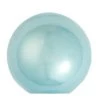Northlight 12ct Blue Pearl Glass Christmas Ball Ornaments 2.75" (70mm) -Christmas Ornaments Sales GUEST c35839de 8afd 4d29 a1cc 0a01348a143b