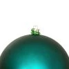 Vickerman 4.75" Ball Ornament Set -Christmas Ornaments Sales GUEST c385b7f7 388f 48e1 8e3e a84189839077