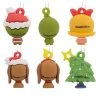 Hallmark Dr. Seuss The Grinch 6pc Mini Christmas Tree Ornament Set -Christmas Ornaments Sales GUEST c76b2849 c824 4fc5 8d35 6ff5a95746a5