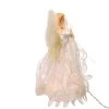 Kurt S. Adler Kurt Adler 12-Inch 10-Light Ivory Angel Treetop -Christmas Ornaments Sales GUEST ca314424 8504 43ac 922b 4fa84b48222b