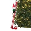 Mr. Christmas Mr. Christmas Animated and Musical Climbing Gnome with Light Strand Decoration -Christmas Ornaments Sales GUEST d3eea4de da90 4648 9fb5 66d337567315