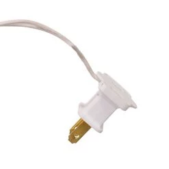 Kurt S. Adler Kurt Adler 12-Inch 10-Light Ivory Angel Treetop 12 Kurt S. Adler Kurt Adler 12-Inch 10-Light Ivory Angel Treetop -Christmas Ornaments Sales GUEST d643015f da39 452f 9533 ce88597a1daa