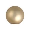 Northlight 40ct Gold Matte Finish Glass Christmas Ball Ornaments 1.5" (40mm) -Christmas Ornaments Sales GUEST e7f1ad58 8232 4d59 a412 166be626be84