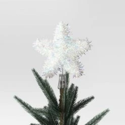 Front Page -Christmas Ornaments Sales GUEST eb80e79b 8238 4bf7 9d80 c75bf15e64d6