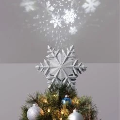 Front Page -Christmas Ornaments Sales GUEST f4402417 f21d 46bf 9f0e d08aee47a1df