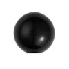 Northlight 40ct Black Shiny Glass Christmas Ball Ornaments 1.5" (40mm) -Christmas Ornaments Sales GUEST fa866405 a370 4573 9b14 cb04161188ce