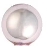 Northlight 28ct Shiny Baby Pink Glass Ball Christmas Ornaments 2" (50mm) -Christmas Ornaments Sales GUEST fcc017c6 0955 4909 b6d1 e7326046912c