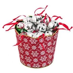 Evergreen Beautiful Metal Believe Bell Ornament Christmas Decor - 4 x 4 x 4 Inches Indoor/Outdoor Decoration 12 Evergreen Beautiful Metal Believe Bell Ornament Christmas Decor - 4 x 4 x 4 Inches Indoor/Outdoor Decoration -Christmas Ornaments Sales GUEST ffabe4e3 6f55 460e 91ee 1ba72bec0553